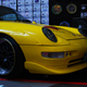 Illustration for article titled SHOW STOPPER: 2014 Manila International Auto Show in 85 Photos
